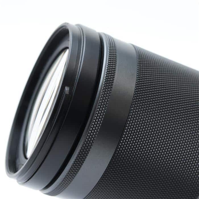 EF-M18-150mm F3.5-6.3 IS STM