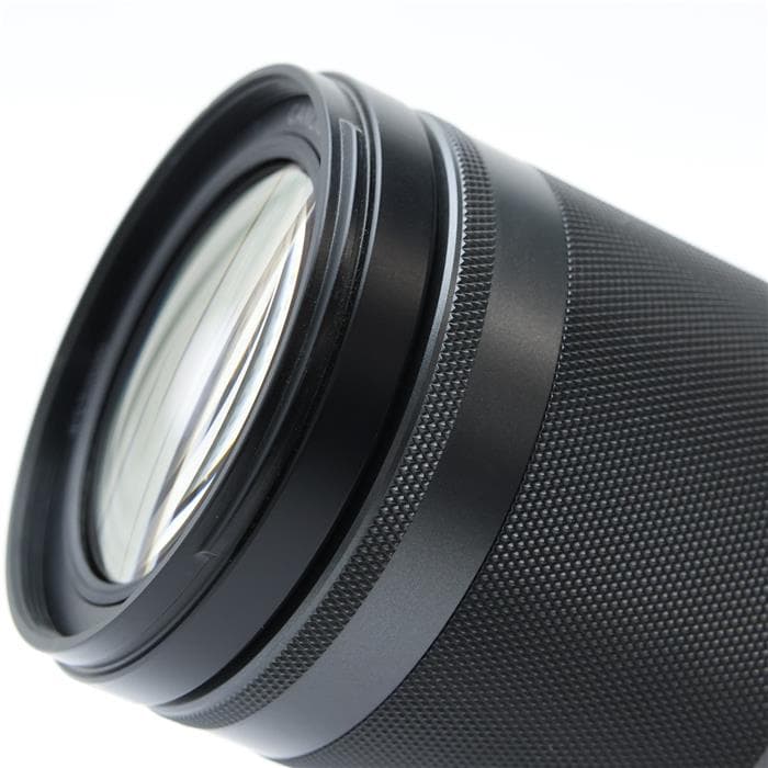 EF-M18-150mm F3.5-6.3 IS STM