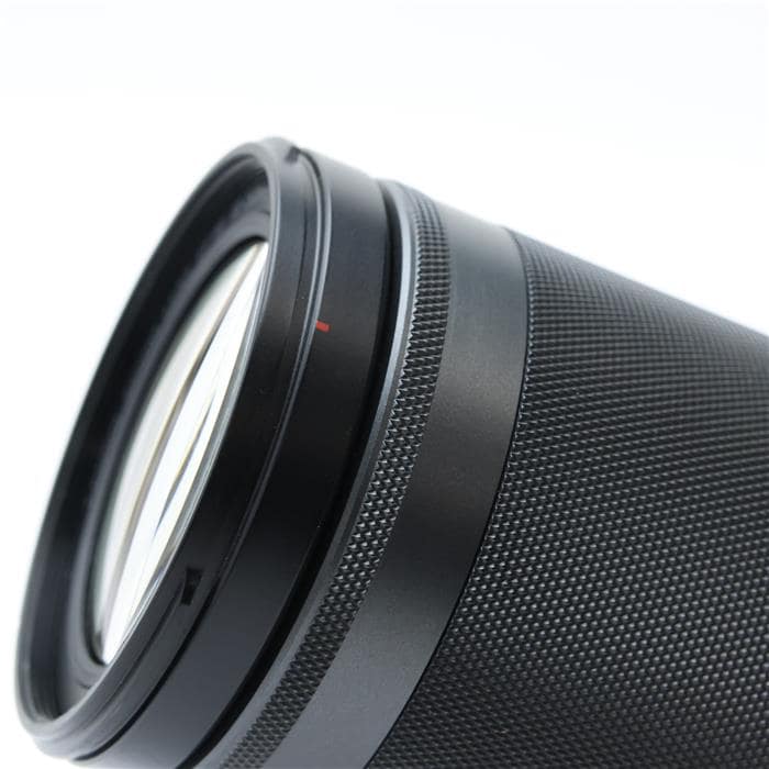 EF-M18-150mm F3.5-6.3 IS STM