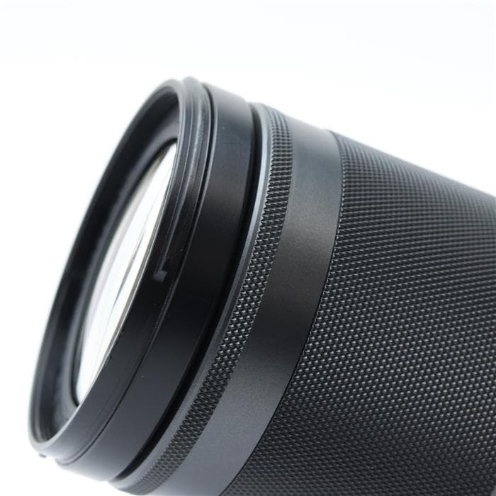 EF-M18-150mm F3.5-6.3 IS STM