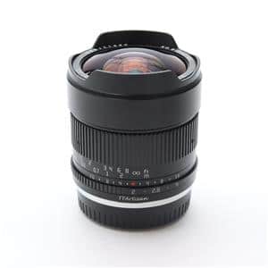 新品)銘匠光学 (めいしょうこうがく) TTArtisan 10mm F2 C ASPH