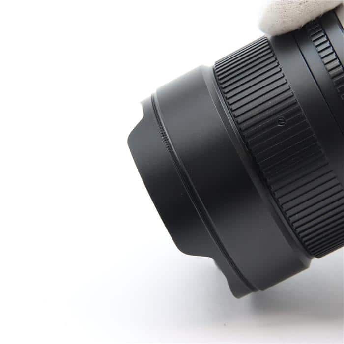 TTArtisan 10mm F2 C ASPH.(フジフイルムX用)