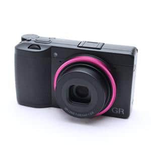 RICOH GR IIIx マップカメラ保証付 gr3x 美品 ricoh gr iiix」の商品検索結果 | デジタルカメラ、ミラーレスカメラ