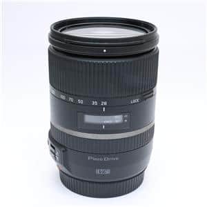 TAMRON (タムロン) 28-300mm F3.5-6.3 Di VC PZD/Model A010E