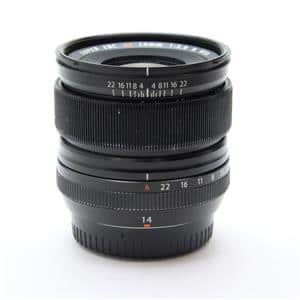 富士フイルムFujinon XF14mm F2.8 R レンズ（保護レンズ付） 新品)FUJIFILM (フジフイルム) フジノン XF14mm F2.8 R（商品ID