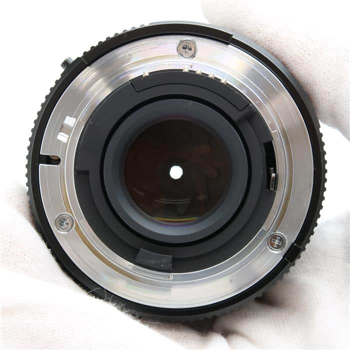 Distagon T* 28mm F2 ZF.2(ニコンF用)