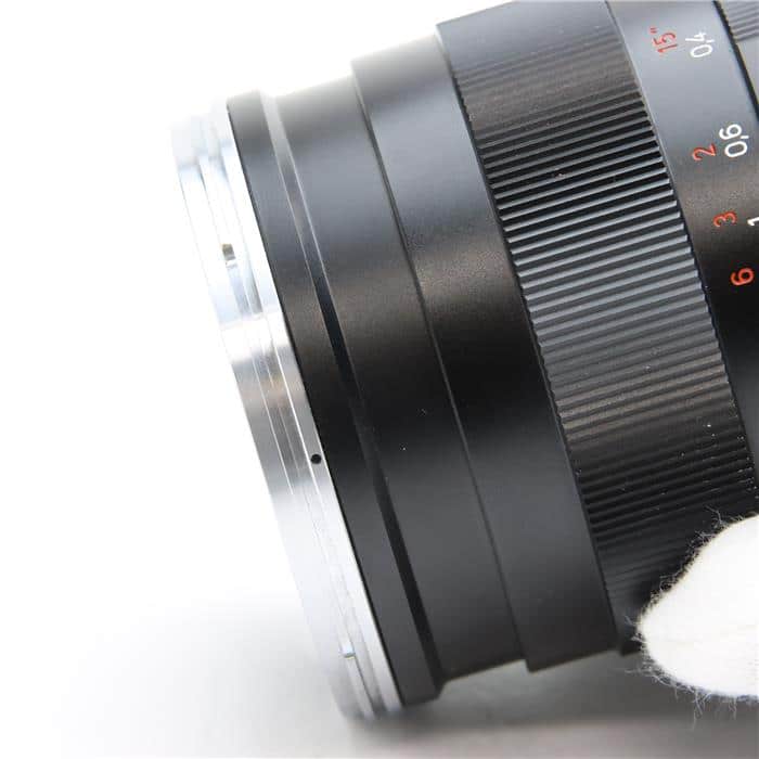 Distagon T* 28mm F2 ZF.2(ニコンF用)