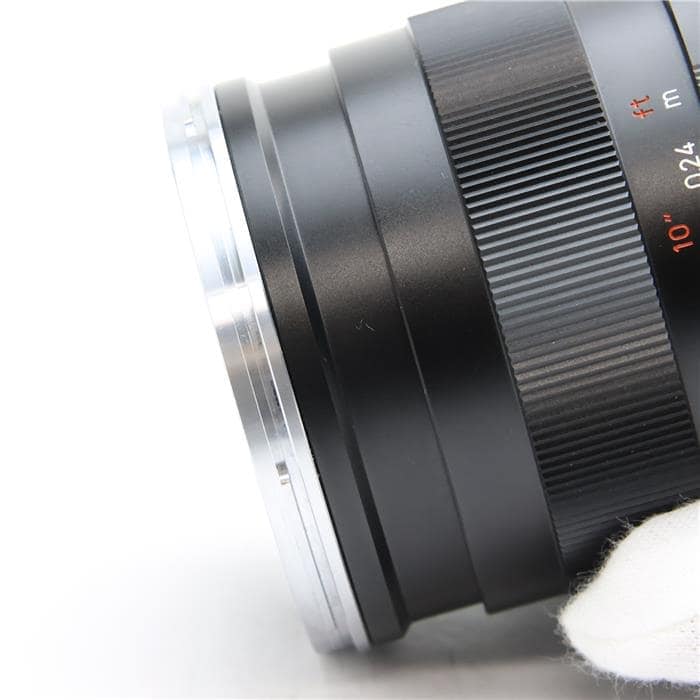 Distagon T* 28mm F2 ZF.2(ニコンF用)