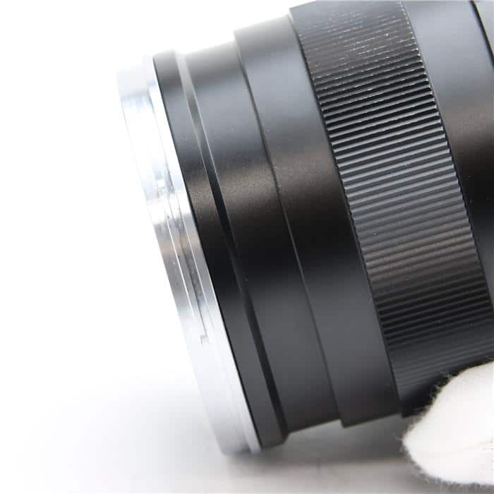 Distagon T* 28mm F2 ZF.2(ニコンF用)