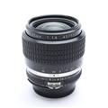 Nikon (ニコン) Ai-S Nikkor 35mm F1.4