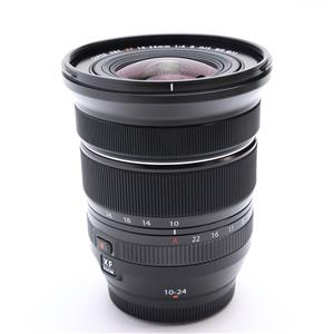 XF10-24mm F4 R OIS WR」「FUJIFILM」「中古商品」の商品検索結果