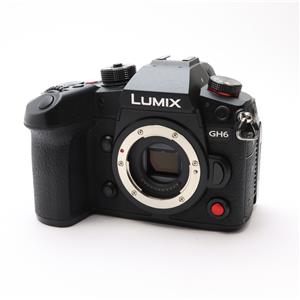 panasonic lumix gh6」の商品検索結果 | デジタルカメラ、ミラーレス