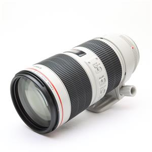 Canon (キヤノン) EF200mm F2.8L II USM」の商品検索結果 | デジタル