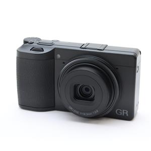 RICOH」の商品検索結果 | デジタルカメラ、ミラーレスカメラ、交換