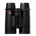 Leica (ライカ) ウルトラビット 8×42 HD