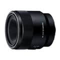 SONY (ソニー) FE 50mm F2.8 Macro SEL50M28
