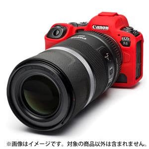 canon 4k camera price