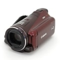 Canon (キヤノン) iVIS HF M41RD