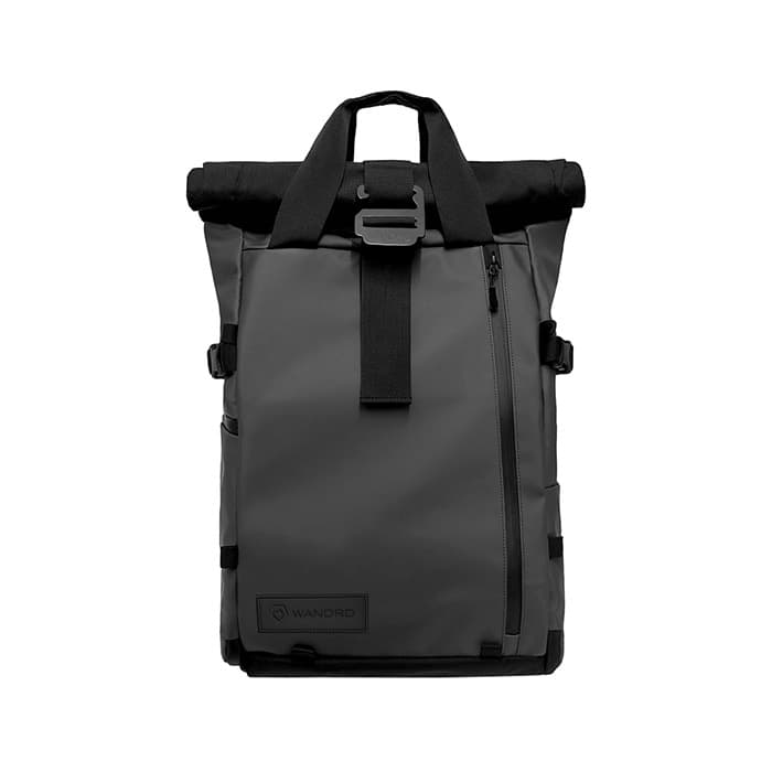 新品)WANDRD（ワンダード） プロヴォーク 41 フォトグラフィーバンドル