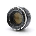 PENTAX (ペンタックス) Auto Takumar 55mm F2