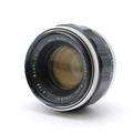 PENTAX (ペンタックス) Auto Takumar 55mm F2