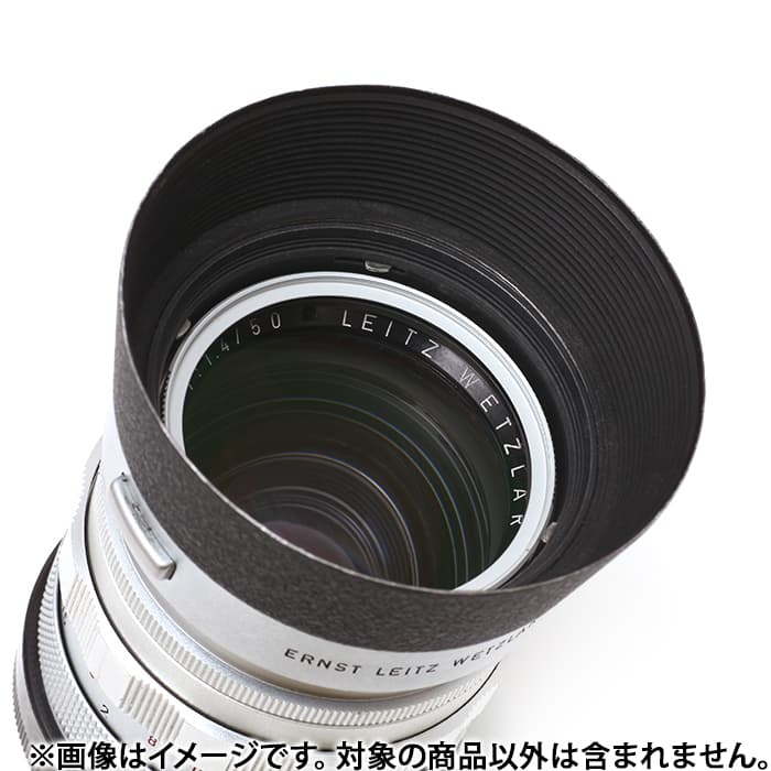 新品)M.I.star (マイスター) WORプロテクトフィルター 43mm for Leica
