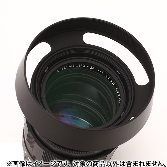 新品)M.I.star (マイスター) WORプロテクトフィルター 43mm for Leica