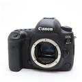Canon (キヤノン) EOS 5D Mark IV ボディ