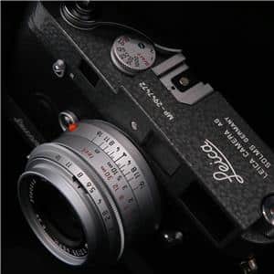 leica (ライカ) m3」の商品検索結果 | デジタルカメラ、ミラーレス