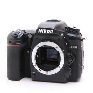 カメラ・【フルサイズ一眼レフカメラ】PENTAX K-70 ボディ《防塵・防滴