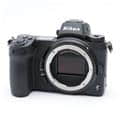 Nikon (ニコン) Z7 ボディ