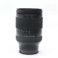 FE 24-240mm F3.5-6.3 OSS SEL24240
