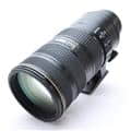 AF-S NIKKOR 70-200mm F2.8G ED VR II