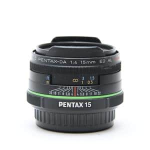 pentax da 15mm f4 ed al limited」の商品検索結果 | デジタル pentax da 15mm f4 ed al limited」の商品検索結果 | デジタル