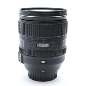 Nikon (ニコン) AF-S NIKKOR 24-120mm F4G ED VR メイン