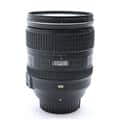 AF-S NIKKOR 24-120mm F4G ED VR