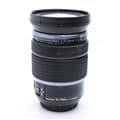 M.ZUIKO DIGITAL ED 12-100mm F4.0 IS PRO