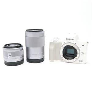 Canon EOS M」の商品検索結果 | デジタルカメラ、ミラーレス Canon EOS M」の商品検索結果 | デジタルカメラ、ミラーレス