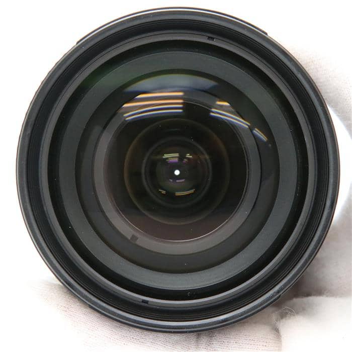 中古)Nikon (ニコン) Ai AF Zoom-Nikkor 24-85mm F2.8-4D IF 中古)Nikon (ニコン) Ai AF Zoom-Nikkor 24-85mm F2.8-4D IF