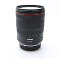 RF24-105mm F4L IS USM