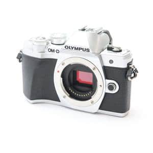 OLYMPUS OM-D E-M10 Mark III」の商品検索結果 | デジタルカメラ