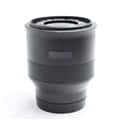 Batis 40mm F2 CF（ソニーE用/フルサイズ対応）