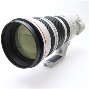 Canon (キヤノン) EF200-400mm F4L IS USM エクステンダー 1.4X メイン