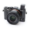 Cyber-shot DSC-RX1RM2