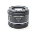 RF50mm F1.8 STM 