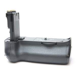 美品：CANON バッテリーグリップ BG-E11 Amazon | Canon バッテリーグリップ BG-E11 | カメラ用