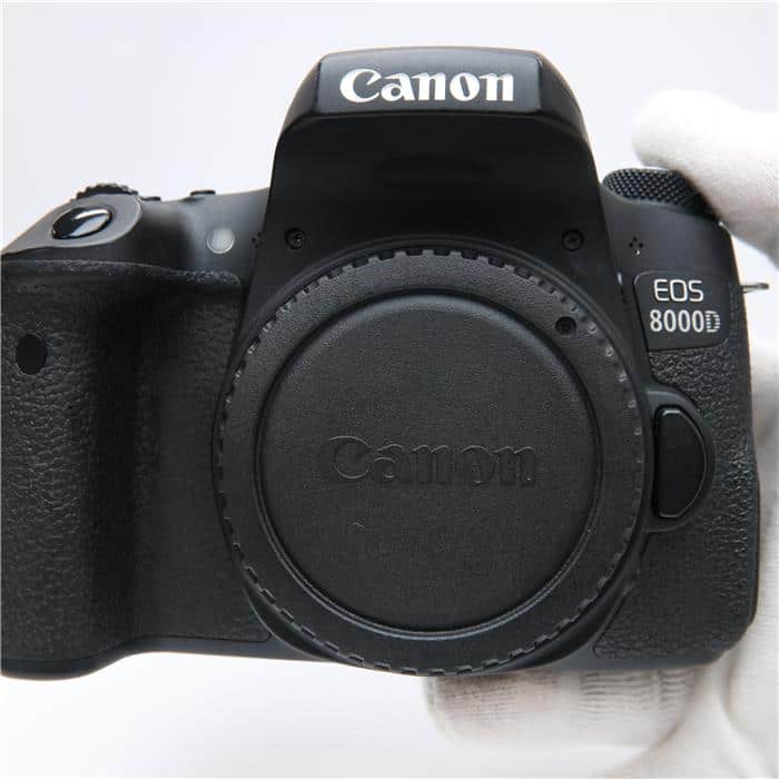 Canon EOS 8000D ダブルレンズキット♪ Amazon.co.jp: Canon デジタル一眼レフカメラ EOS 8000D ダブル