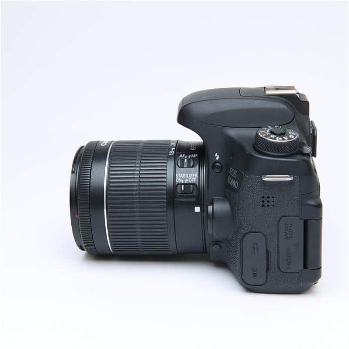 Canon EOS 8000D ダブルレンズキット♪ Amazon.co.jp: Canon デジタル一眼レフカメラ EOS 8000D ダブル