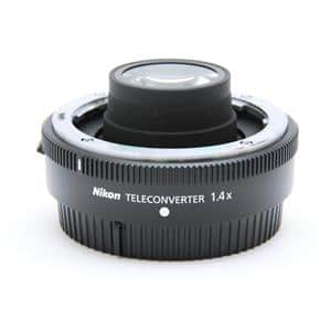 Nikon (ニコン) Z TELECONVERTER TC-1.4x メイン