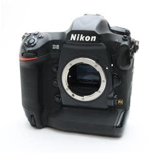 nikon (ニコン) d5 ボディ（xqd-type）」の商品検索結果 | デジタル